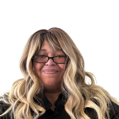 Michelle Buckner
