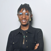 Angella Miriam Birungi