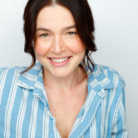 Tiffany Duppong