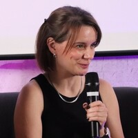 Tamara Sredojevic