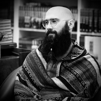 Vedran Mavrović