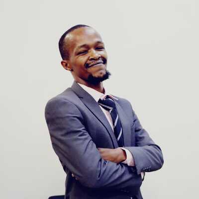 Mburu Dennis