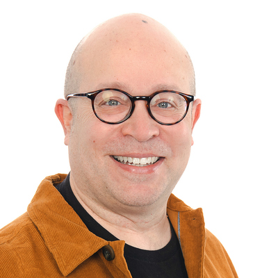 Ricardo Sueiras is at nor(DEV): con 2024