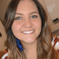 Brittney Roden