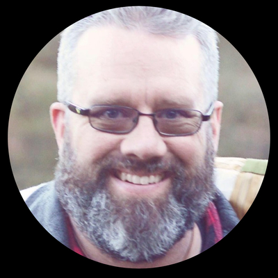 Scott Struessel's Profile Picture