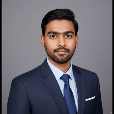 Hemanth Kumar Badugu