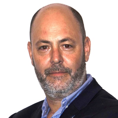 Javier Villegas