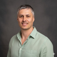Danyl Novhorodov