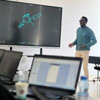 Michael Ojabo