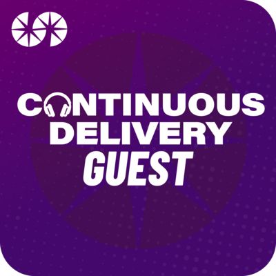 Continuous Delivery Guest