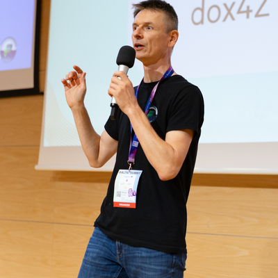 Michał Ziemba
