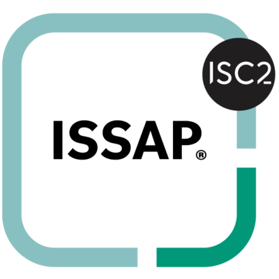 Information Systems Security Architecture Professional (ISSAP)