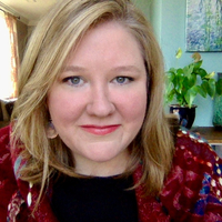 Anne Hayes