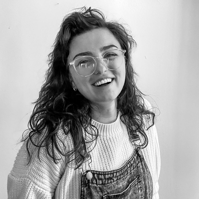 Valerie Genzano
