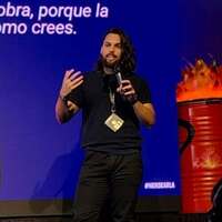 Luis Araujo
