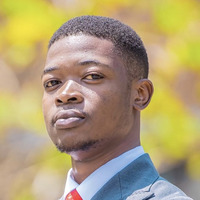 Pacifique Mugisho