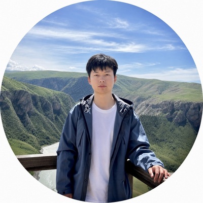 Yonghui Li