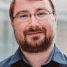 Sebastian Steinau