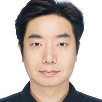 상진 강