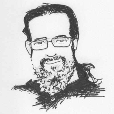 J. B. Rainsberger