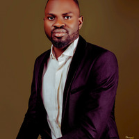 Daniel Adepoju