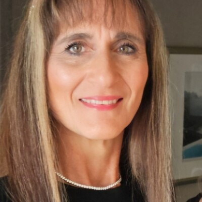 Telisha Latham