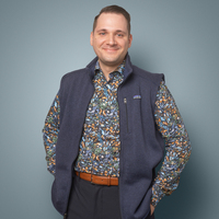 Marco Österlin
