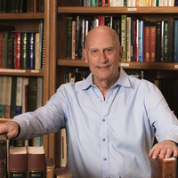 Steven Ross