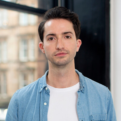 Paul Daly