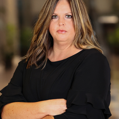 Amy Cassel