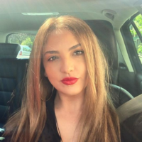Çiğdem Morkoç