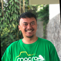 Ridwan Fadjar