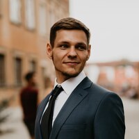 Bartosz Sypytkowski