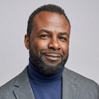 Edwin Mathieu