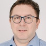 Konrad Sagala
