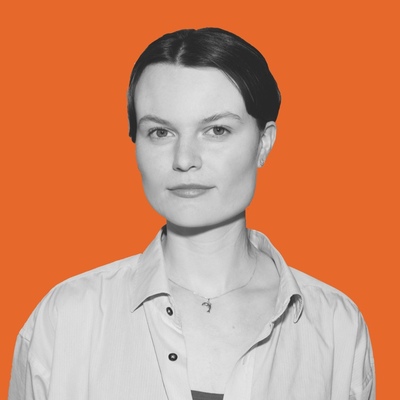 Jana Maier
