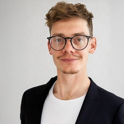 Sebastian Hermeling