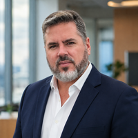 Diego Martín