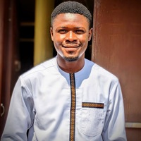 Edwin Aboyi