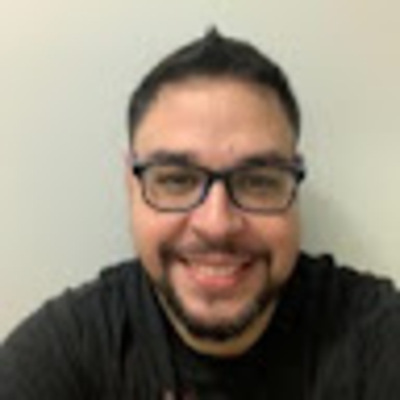 Tiago Elias Pereira