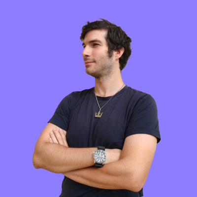 Paolo Abela