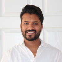 Nitesh Khapekar