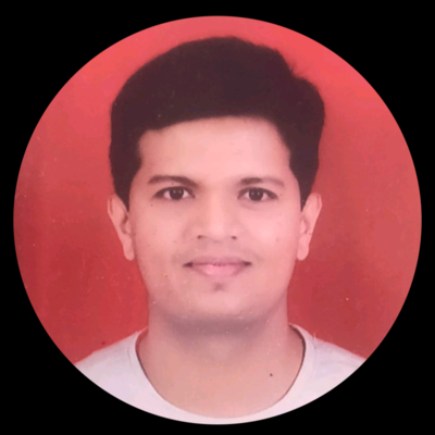 Suraj B