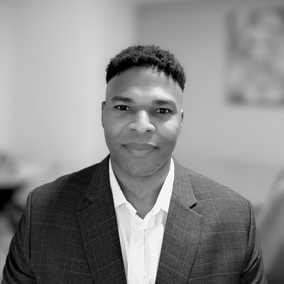 Ismaël Hassane
