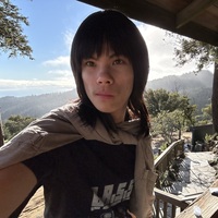 Vincent Nghiem