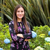 Diana Carolina Torres Viasús
