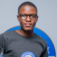 Jekayin-Oluwa Olabemiwo