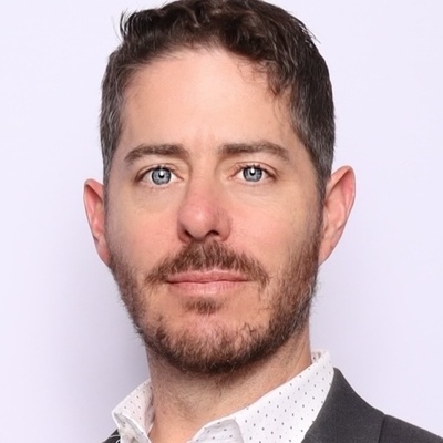 Scott Connerly