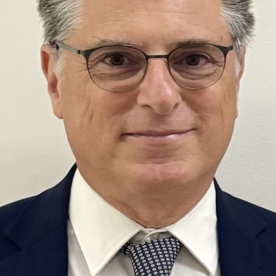 Ugo Pollio