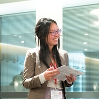 Hoang-Anh Phan